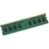 RAM DDR4 ECC pour ordinateur de bureau, entièrement compatible et testée, 4 Go/8 Go/16 Go, 2400/2666/3200 MHz, en stock, compatible OEM, vente en gros usine