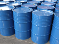Polyol polyéther industriel PPG haute pureté pour la production de mousse de polyuréthane, adhésif, scellant, élastomère, revêtement PU, fût de 200 kg