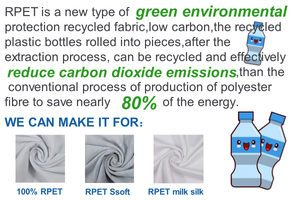 Bandana tubulaire sans couture anti UV pour Halloween, couvre-chef, <span class=keywords><strong>cache</strong></span>-<span class=keywords><strong>cou</strong></span> personnalisé de <span class=keywords><strong>montagne</strong></span> à usages multiples en soie de lait recyclé - Product Image 6