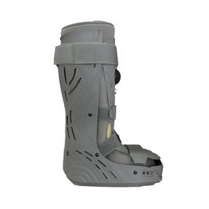 Logoshield מצלמת ווקר, רגל תמיכה FT-052 - Product Image 1