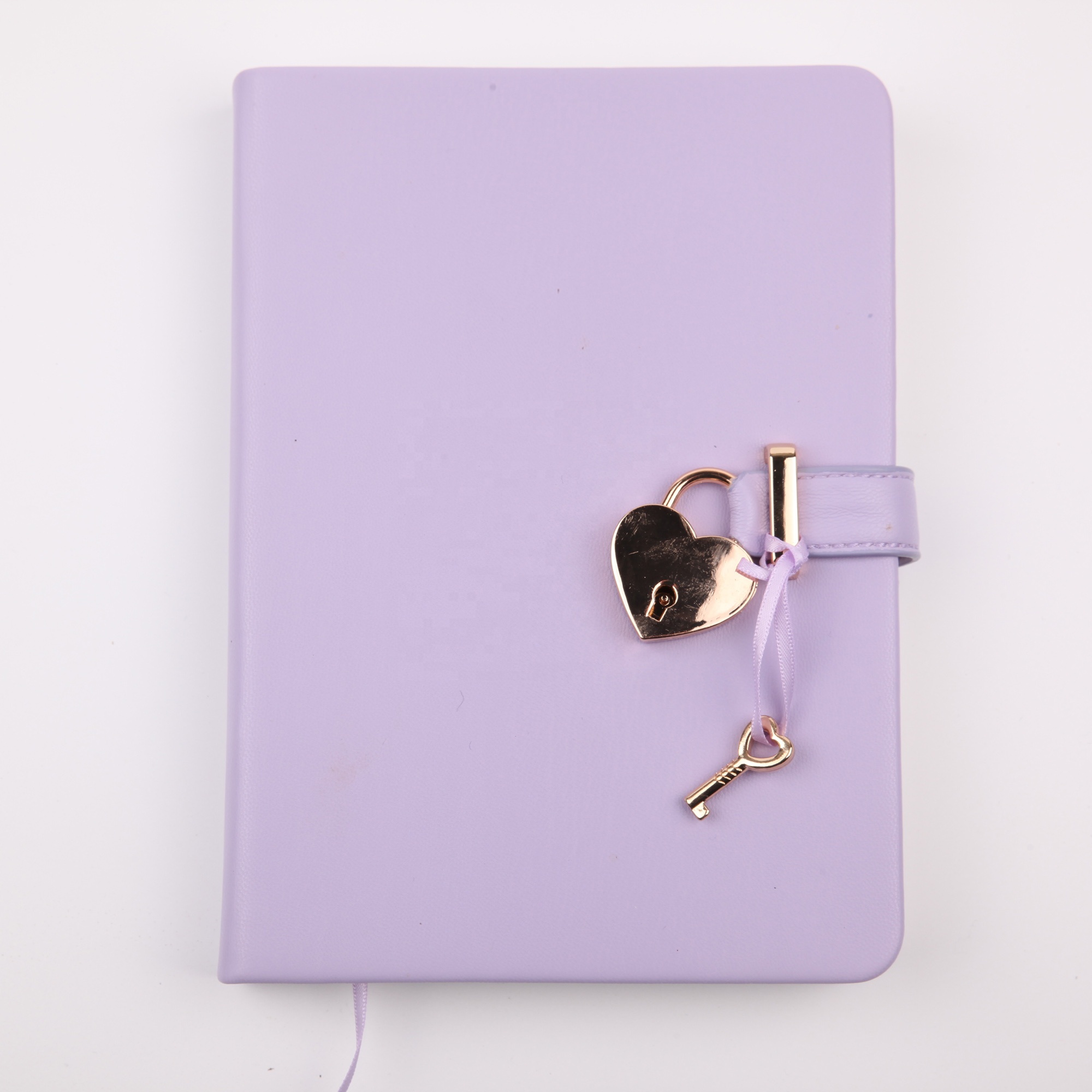 Seyaom Coffret Idée Cadeau Journal Intime Secret pour Fille - Carnet de