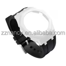 White+Black