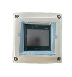 Analizador de Dos Canales Yokogawa de 2 Cables FLXA202 en Oferta - Product Image 3