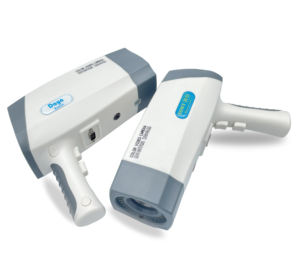 Système de colposcopie numérique portable à main, outil de diagnostic vidéo électronique pour les examens de santé des femmes - Product Image 3