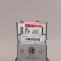 M7284C1000  Señal Proporcional de 4-20mA con Interruptor Auxiliar Honeywell Modutrol IV Motors