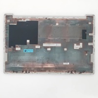 Coque inférieure pour ordinateur portable série 14-em 14-ep 14T-EP 14Z-EM, boîtier inférieur, coque D L49982-001 en stock