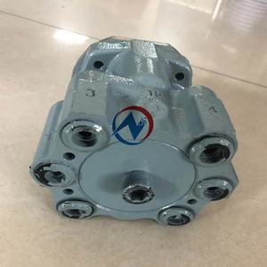 Gloednieuwe EX120-5 EX200-<span class=keywords><strong>2</strong></span> EX200-5 EX200-3 Graafmachine Joystick Stuurklep 9149232 9156582 9101511 Voor Hitachi - Product Image 3