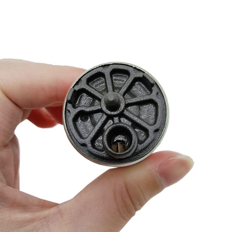 bomba de combustible 90207088000 electric fuel pump for KTM Motorcycles sale