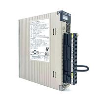 Codificador Absoluto Siemens 6FX2001-5QP24 MT27 con Ethernet para PLC