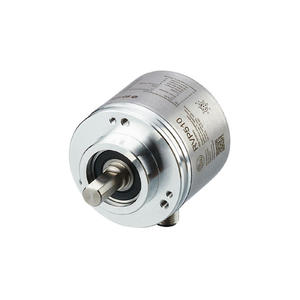Contrôleur RVP510 IFM et contrôleur intelligent à onde sinusoïdale authentique RVP510 VOTOL EM200-2-72700 pour motos RVP510 - Product Image 4