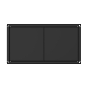 <span class=keywords><strong>Nicho</strong></span> de <span class=keywords><strong>ducha</strong></span> oculto para baño personalizado <span class=keywords><strong>Nicho</strong></span> De <span class=keywords><strong>Ducha</strong></span> Estante empotrado para baño <span class=keywords><strong>Nicho</strong></span> de pared de <span class=keywords><strong>ducha</strong></span> de acero inoxidable - Product Image 4