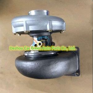 เทอร์โบชาร์จเจอร์ 4LGK 3527192 3530548 571571 1115430 1108808 199559 สำหรับรถบรรทุก S <span class=keywords><strong>Cania</strong></span> 142/143 - Product Image 3