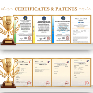 Ambientador sin Llama de 50 ml con Aroma de Aceites Esenciales de Larga Duración, Fragancia Perfecta para Dormitorio y Baño - Product Image 5