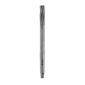 เครื่องคว้านก้านยาวเรียวเล็ก5% 8014249392644 krino-290262800 HSS-CO DIN 208 B - Product Image 5