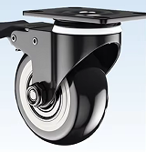 Ventiladores Industriales Grandes Independientes para Gimnasios y Talleres con Protección IP55