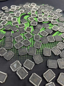 Xtr300airgwr เครื่องมือเท็กซัส XTR300AIRGWR - Product Image 3