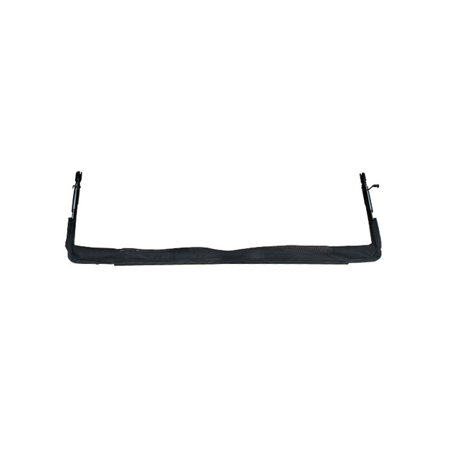 Hot Sale Car Sunroof Parts Wind Deflector for VW Tiguan Passat B7 Golf Audi Q5 A5 Yeti Superb Jetta Variant