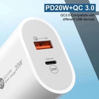 Cargador universal de teléfono móvil 1A 2A personalizado, 3 puertos, teléfono móvil, adaptador para cargador multipuerto USB, venta al por mayor
