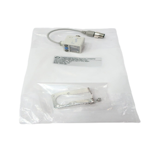 Controlador de Programación Plc, Automatización Industrial de 12-24v-dc - Product Image 1