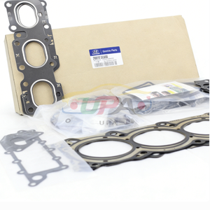 High Performance <b>Engine</b> <b>System</b> GASKET H-YUNDAI K-IA OVERHAUL 20910-3CA00 for SONATA-New One-year Warranty - Product Image 4