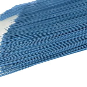 Catéter de diagnóstico de alta calidad, venta al por mayor, extrusión - Product Image 3