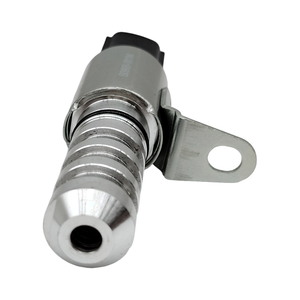 237963JV0A, 237963JV2A Solénoïde de distribution variable VVT de haute qualité pour Renault <span class=keywords><strong>Dacia</strong></span> Nissan - Product Image 4