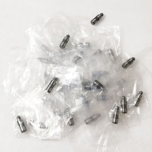 11338679835 11 33 8 679 835 11338614951 empujador elevador hidráulico para <span class=keywords><strong>BMW</strong></span> MINI B37 B38 B47 B48 B57 S63 N63 N63B44A S63B44A 4.4L - Product Image 3