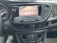 Mobil Bekas Impor Murah Mercedes Benz Kelas A 2019 A 200 Sport Edition Stok Dealer Hatchback untuk Ekspor Mobil Bekas