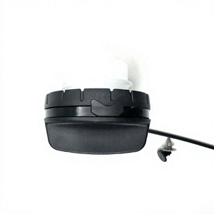 สำหรับเซ็นเซอร์เพลาข้อเหวี่ยงสำหรับ Kia OE 0K2B318891 SJQ-2323 อะไหล่ทดแทนสำหรับรถยนต์ - Product Image 3