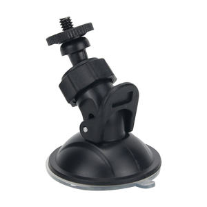 <span class=keywords><strong>Antenne</strong></span> radio <span class=keywords><strong>SDR</strong></span> 50 ohms ANT02 <span class=keywords><strong>Antenne</strong></span> <span class=keywords><strong>large</strong></span> <span class=keywords><strong>bande</strong></span> bipolaire FM 40MHz-6GHz pour récepteurs <span class=keywords><strong>SDR</strong></span> HackRF RSP1 - Product Image 4