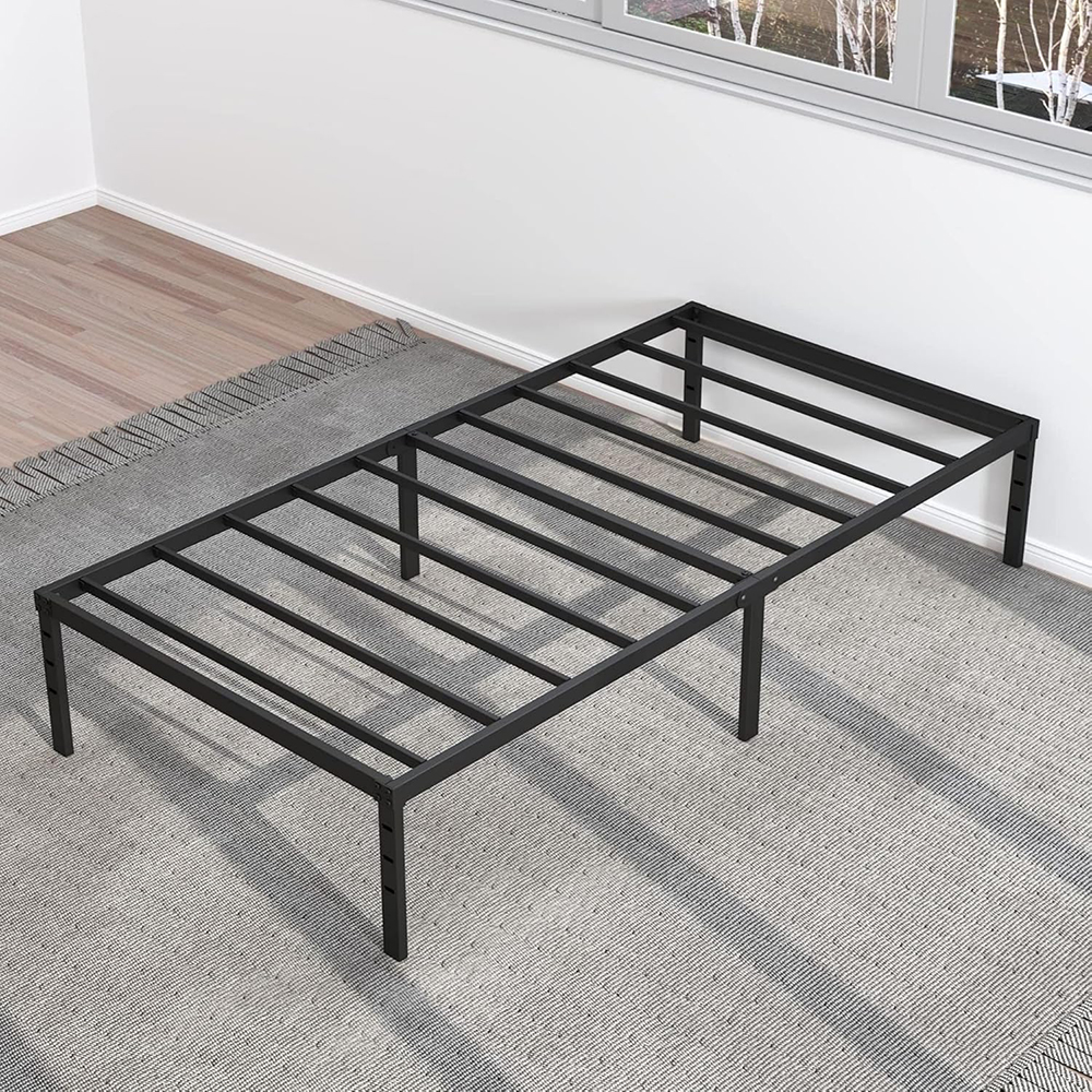 ベッドフレーム unico ADDAY bed single low type 81m-YzcxKXL._AC_UF350,