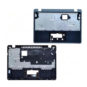 ฝาหลังจอ LCD/กรอบหน้าจอ LCD/ที่วางมือ/ที่วางมือพร้อมคีย์บอร์ด/เคสด้านล่างสำหรับเอเซอร์ โครมบุ๊ก <span class=keywords><strong>511</strong></span> C736 C736T JL1 - Product Image 4