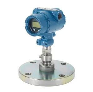 Sonde de pression Rosemount 2088 et prix réduit - Product Image 3