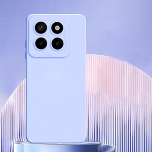 Ốp điện thoại <span class=keywords><strong>Xiaomi</strong></span> 15 mới, chống rơi, chất liệu silicon TPU, bảo vệ toàn diện, kèm miếng dán bảo vệ <span class=keywords><strong>camera</strong></span>. - Product Image 5