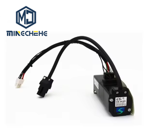 อุปกรณ์เสริมระบบอัตโนมัติขั้นสูง HC-KFS13C ชุดควบคุมความเสถียรสูงสำหรับสายการผลิตโรงงานอัจฉริยะ ชิ้นส่วนเครื่องจักรอุตสาหกรรม - Product Image 1