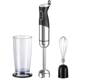 Mới nhất thiết kế mới dịch vụ cao cấp tay thương mại máy xay sinh tố - Product Image 2