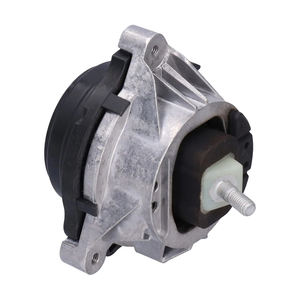 22116855456 6855456 Auto Motor de Montagem Direita Para BMW Série 1 F20 125i 12-15 3 Série F30 320i 328i 12-13 F31 320i 13-15 - Product Image 2