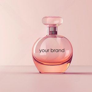 <span class=keywords><strong>Perfume</strong></span> azul claro barato <span class=keywords><strong>perfume</strong></span> personalizable de larga duración perfumes a granel listos para Polonia India - Product Image 4