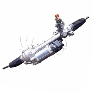 Support de <span class=keywords><strong>direction</strong></span> pour whd w204, pour BENZ W204, W212, A2184605000, à bas <span class=keywords><strong>prix</strong></span> - Product Image 3