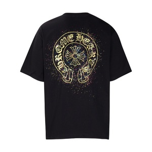 Keru 2025 <span class=keywords><strong>T</strong></span>-<span class=keywords><strong>shirt</strong></span> à manches courtes unisexe, style <span class=keywords><strong>vintage</strong></span> américain, avec lettres imprimées, coupe ample - Product Image 6