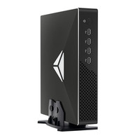 EGLOBAL Nueva PC de Escritorio para Juegos Intel Core I7-9700F I9 9900T con GTX1660S 6S RTX3050 58G 2*DDR4 PS Mini Ordenador M.2 PCIE SSD