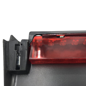 ไฟเบรกดวงที่สามแบบ LED สำหรับ Audi A5 S5 รุ่นปี 2008-2015 รหัส 8T0945097B - Product Image 4