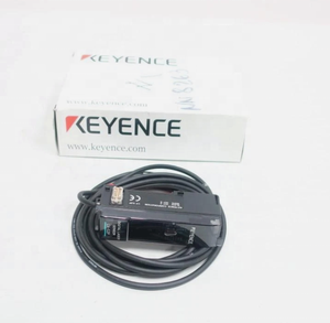 เซ็นเซอร์เลเซอร์ LV-52 LV-52P - Product Image 3