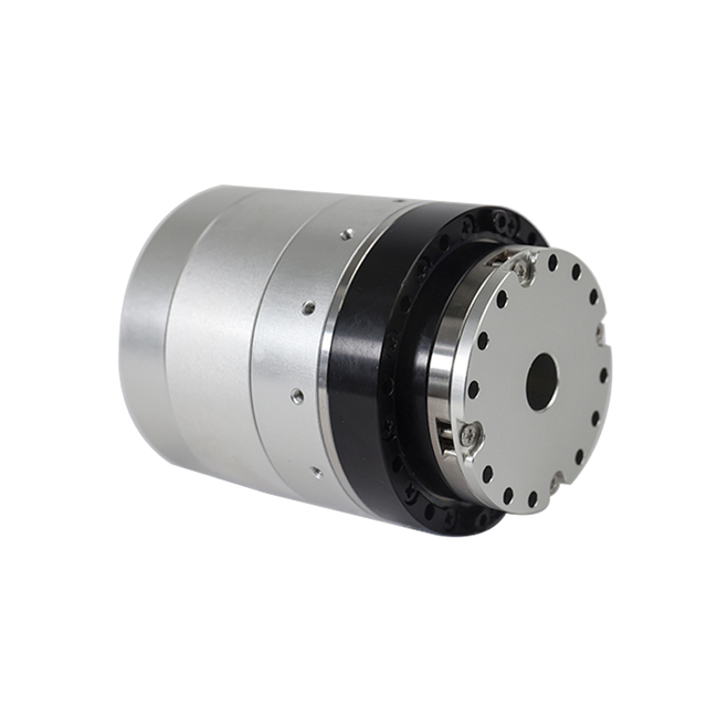 2025 Faradyi High Precision Humanoid Robot Motor Dc Bldc Reducer Harmonic Gear Box Servo Stepper Joint Motor
