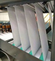 Kertas Gulung A4 Jumbo