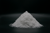 Betaine hydrochloride pur à 98 % (betaine anhydre) 25 kg, qualité alimentaire, acides aminés, additif alimentaire pour animaux