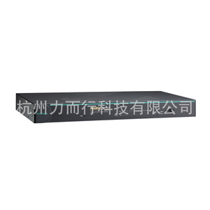 Moxa MGate Mb3660-8-2dc Serveur de Réseau Série Monoprotocole, Passerelle d'Électronique de Pointe Ethernet, RS-232 100m - Product Image 1