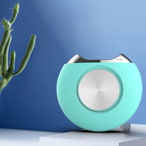 Juego <span class=keywords><strong>de</strong></span> cortaúñas personalizado al por mayor, máquina cortaúñas eléctrica automática para bebés, hombres, mujeres y niños - Product Image 3