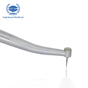 Индивидуальный стоматологический высокоскоростной наконечник, горячая Распродажа, стоматологическое оборудование, портативный стоматологический наконечник для детей - Product Image 3