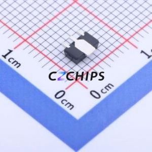 ชิปวงจรรวม MD8333A SOT-89-3ของแท้และใหม่เอี่ยม - Product Image 2